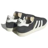 Adidas Gazelle ”Carbon”