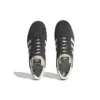 Adidas Gazelle ”Carbon”
