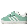 Adidas Gazelle Cf ”Easy Green”