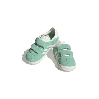 Adidas Gazelle Cf ”Easy Green”