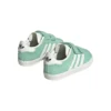 Adidas Gazelle Cf ”Easy Green”