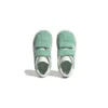 Adidas Gazelle Cf ”Easy Green”