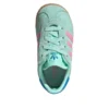Adidas Gazelle Cf El ”Mint Pink”