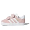 Adidas Gazelle Cf ”Pale Pink White”