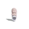 Adidas Gazelle Cf ”Pale Pink White”
