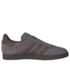 Adidas Gazelle ”Charcoal Brown”