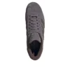 Adidas Gazelle ”Charcoal Brown”
