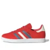 Adidas Gazelle ”Chile”