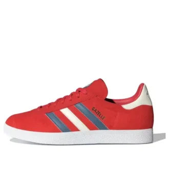 Adidas Gazelle ”Chile”