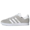 Adidas Gazelle ”Clear Grey”