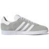 Adidas Gazelle ”Clear Grey”