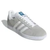 Adidas Gazelle ”Clear Grey”