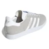 Adidas Gazelle ”Clear Grey”