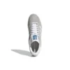 Adidas Gazelle ”Clear Grey”