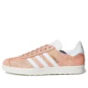 Adidas Gazelle ”Clear Orange”