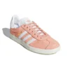 Adidas Gazelle ”Clear Orange”