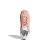 Adidas Gazelle ”Clear Orange”