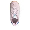 Adidas Gazelle ”Clear Pink Bluie Bired”