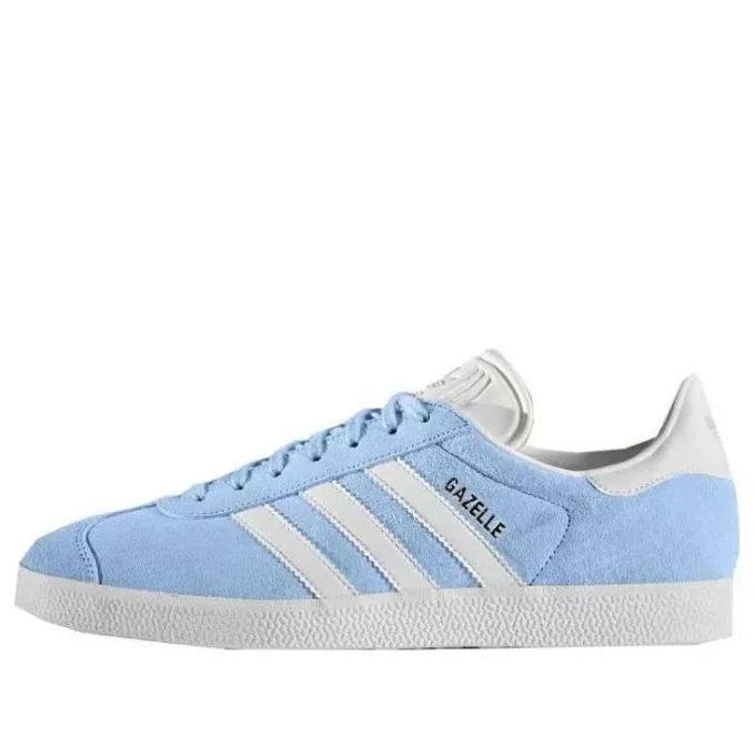 Adidas Gazelle ”Clear Sky”