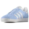 Adidas Gazelle ”Clear Sky”