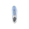 Adidas Gazelle ”Clear Sky”