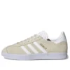 Adidas Gazelle ”Cloud White”