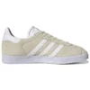Adidas Gazelle ”Cloud White”