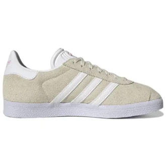 Adidas Gazelle ”Cloud White”