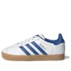 Adidas Gazelle ”Cloud White Blue”