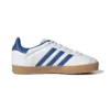 Adidas Gazelle ”Cloud White Blue”