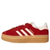 Adidas Gazelle ”Cny”