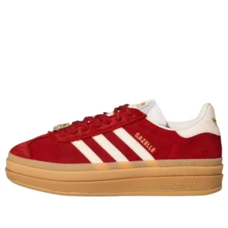 Adidas Gazelle ”Cny”