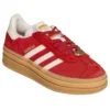 Adidas Gazelle ”Cny”