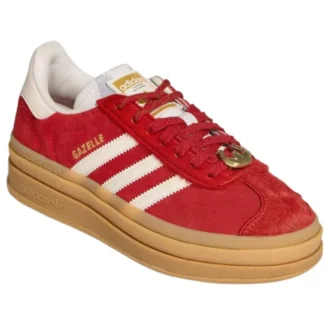 Adidas Gazelle ”Cny”