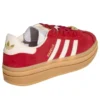 Adidas Gazelle ”Cny”