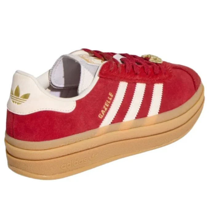 Adidas Gazelle ”Cny”