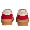 Adidas Gazelle ”Cny”