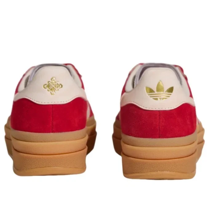 Adidas Gazelle ”Cny”
