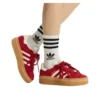Adidas Gazelle ”Cny”