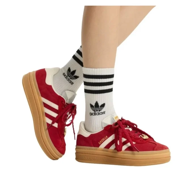Adidas Gazelle ”Cny”