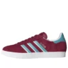 Adidas Gazelle ”College Burgandy”