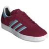 Adidas Gazelle ”College Burgandy”