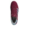 Adidas Gazelle ”College Burgandy”