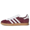 Adidas Gazelle ”Collegiate Burgundy”