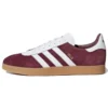 Adidas Gazelle ”Collegiate Burgundy”