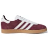 Adidas Gazelle ”Collegiate Burgundy”