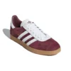 Adidas Gazelle ”Collegiate Burgundy”