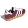 Adidas Gazelle ”Collegiate Burgundy”