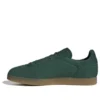 Adidas Gazelle Collegiate ”Dark Green Gum”