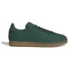 Adidas Gazelle Collegiate ”Dark Green Gum”